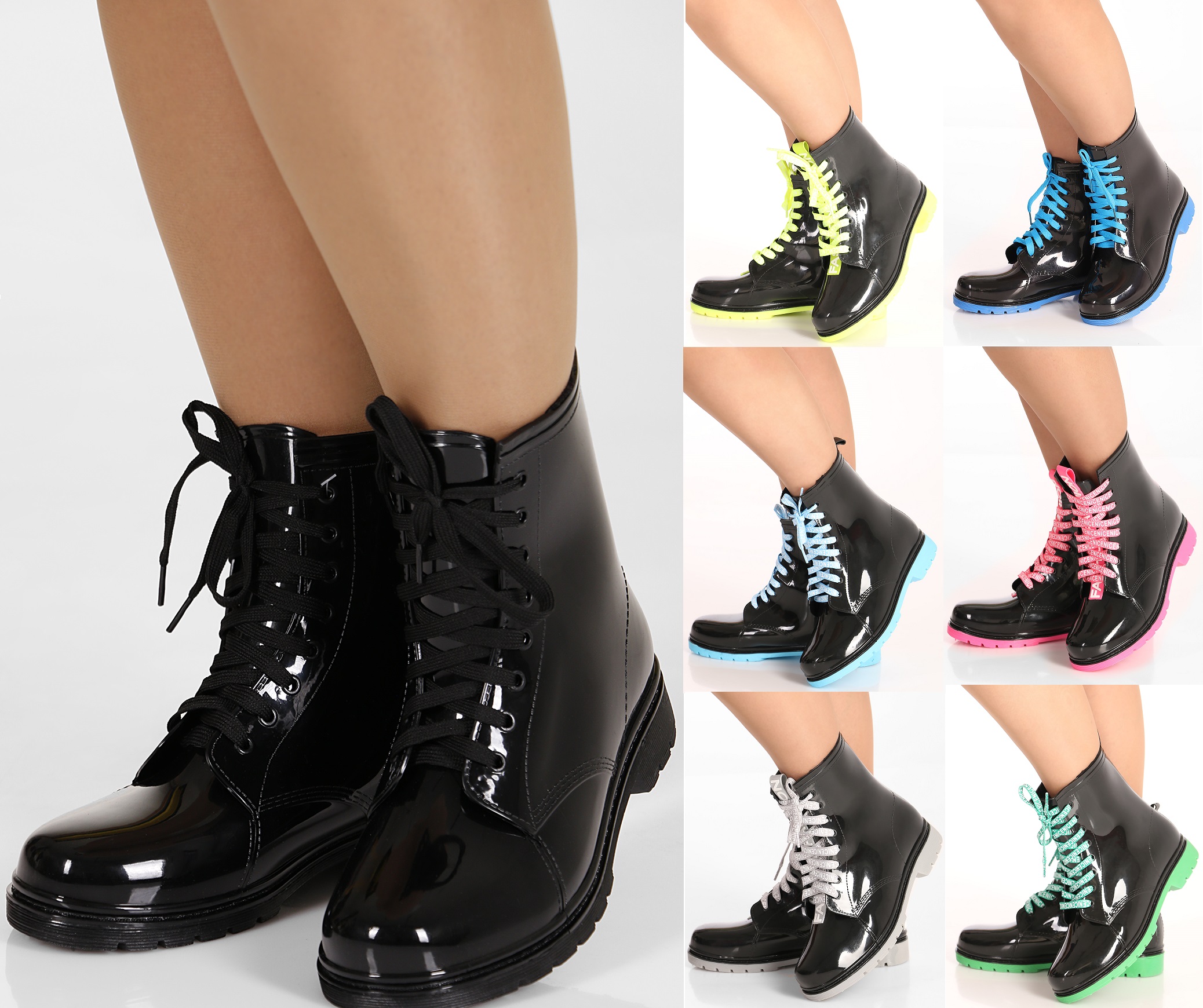 ����� �������� ��������� ������� �� �������� ����! ������� � 35 �� 41 