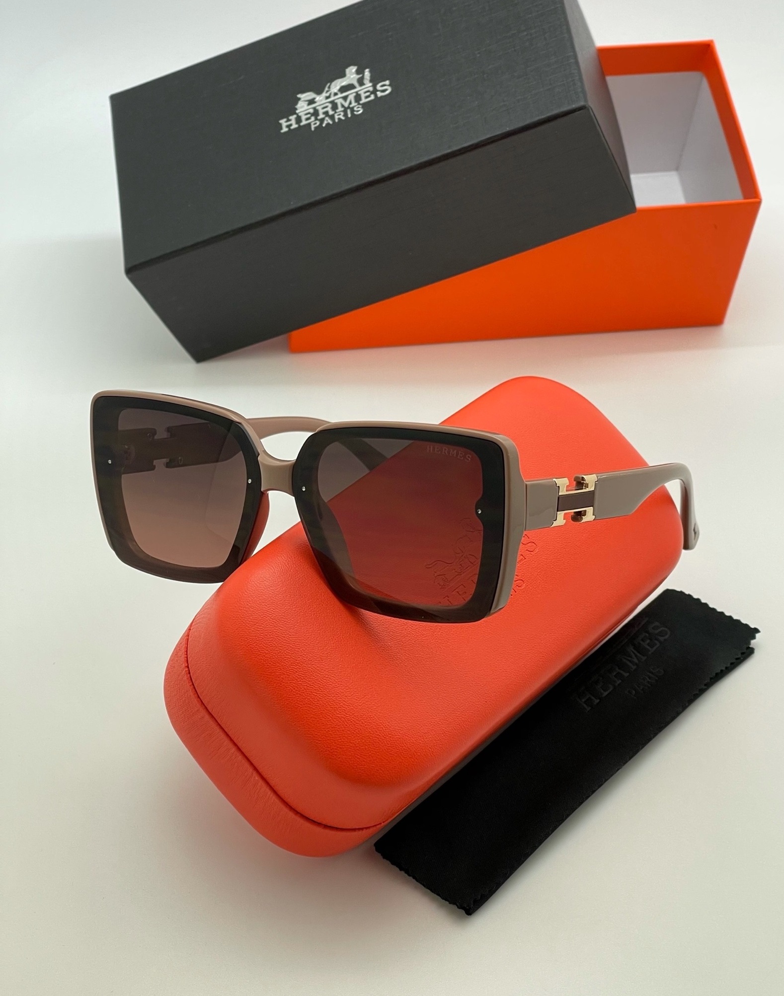 ���� 1 ����. ��� �����. ���������. ����� ��� ���� �����! �������� ��������!