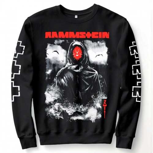 ����� ���/��� ���� �� �����/���/�����/Slipknot/Rammstein/Nirvana/Metallica/Linkin Park/AC/DC � ������ ������ - �������� ��� ������� ������ ����� 3-� ����� � �������.