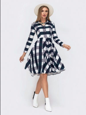 ���� �� 03.03. ����� Am One. �ltermoda: ������, �����, �������, ����. �����, �������. ����� �������!