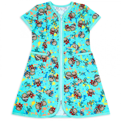 ����� ������� �� �� ������ !