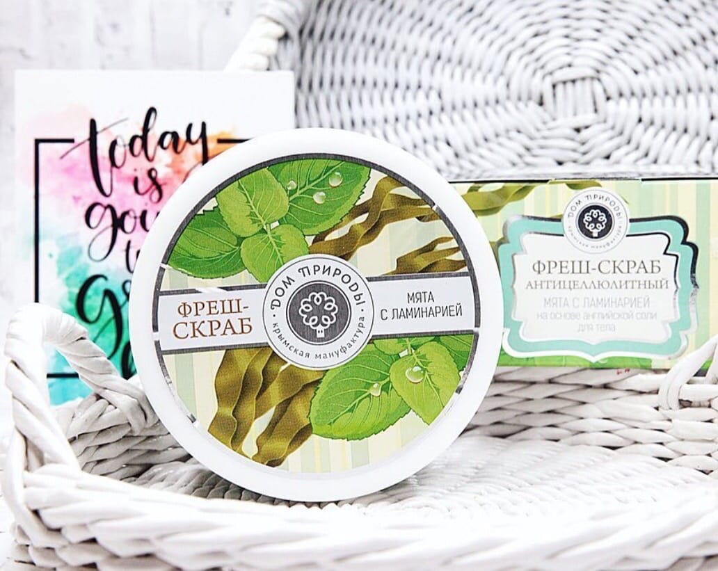 ��������� ��������������� ����-����� ���� � ���������� �� ������ ���������� ���� ���������� ���� ������, ����� ������� � ������, � � ����� ��������� ��������� ����� ��������