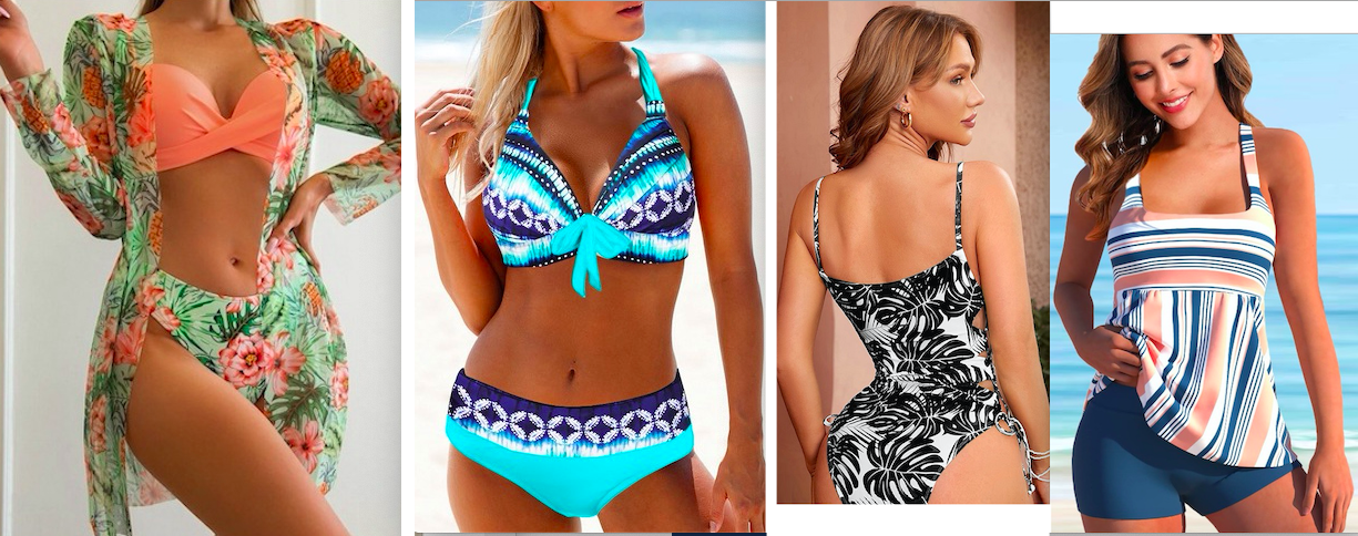 ������������ ���������� �� ����������! ��� �������, ��� �����! ����� ��������� � ��� ����� ������� ������!)