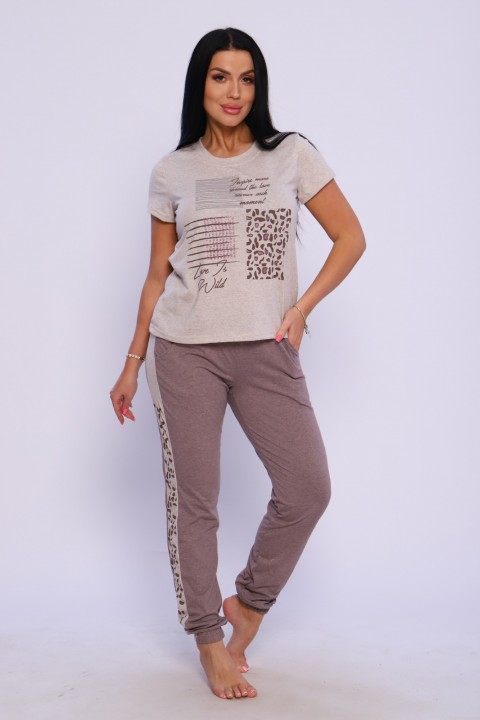 ������� �������� �������-��������� :���� �� 12.03. ����� 2. �������� �������: �������,���������,��������,�����,������,������ ��� ����. 