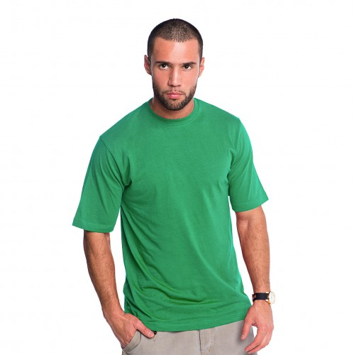 ������� ���������� �������� �� 190���. 100% ������. ����������. �� 48 �� 66 ������� 