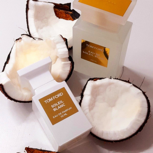 Tom Ford Soleil Blanc - ��������, �������, ��������������!  ������ ���� ������ �� ����� 2024!!!����� �������� ����!!!