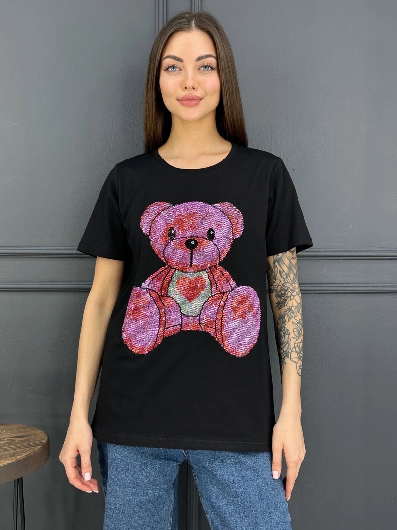 ���� �� 05.03. DIAMOND ������-������, �������, ��������. ���� ������� ������! �-�� � 42 �� 62. �������� ��������-41