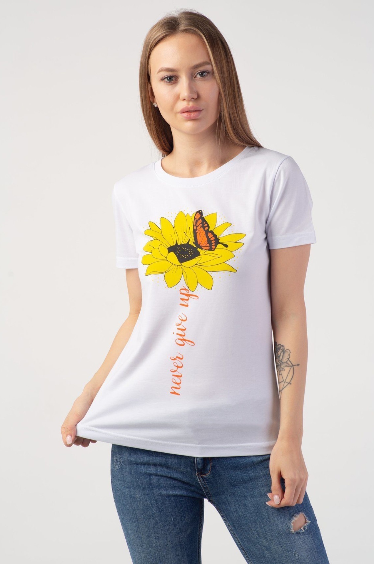 ��������. ������� � ������� �������� �� 350�-600�. �����. ���������. ������� �����������. ���� �� ������.