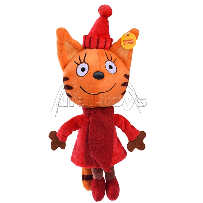 ������� ������������� �������: ����� �������������, ������ �������, ������ �����, �������, �������, ���������� ������ �������.