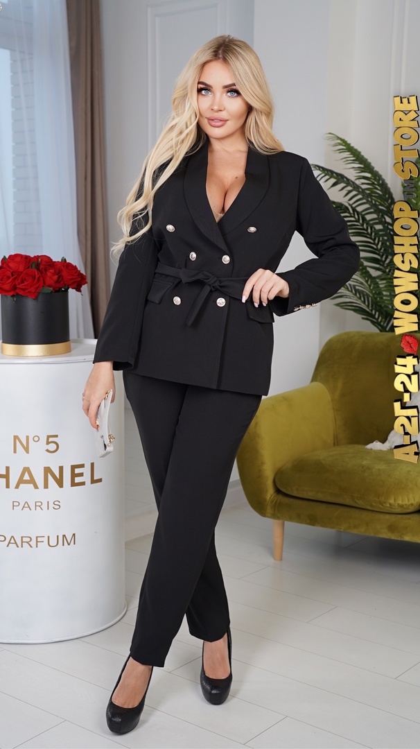 ���� ������� �� 10.03. �������� ������� �������, ������, ������. ��������� ��������. �-�� �� 56.