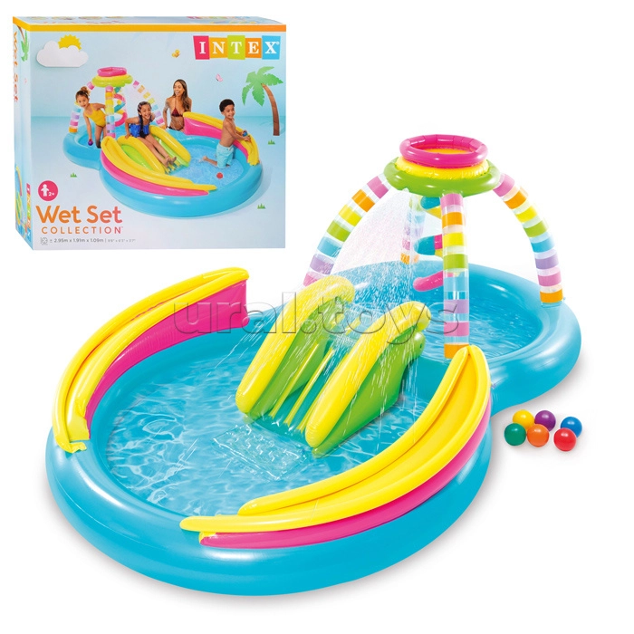 �������� ���������: ��������, ������� ������, �����, ����, �����, sup-�����, �����, �������� �������, �������, �������, ������ ��� ���������� ��������, �������� �������, �����������, ������.