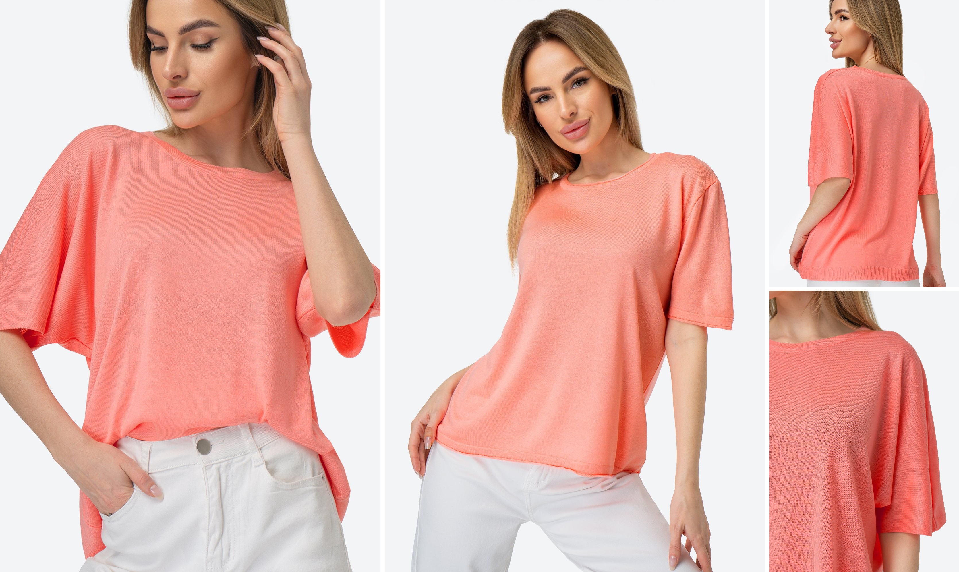 ���� �� 29.02. HF 3. ���� ��������! ���� � ����. ��������� ����� ��� ������������� ����������! ����������� � �������� ��������!