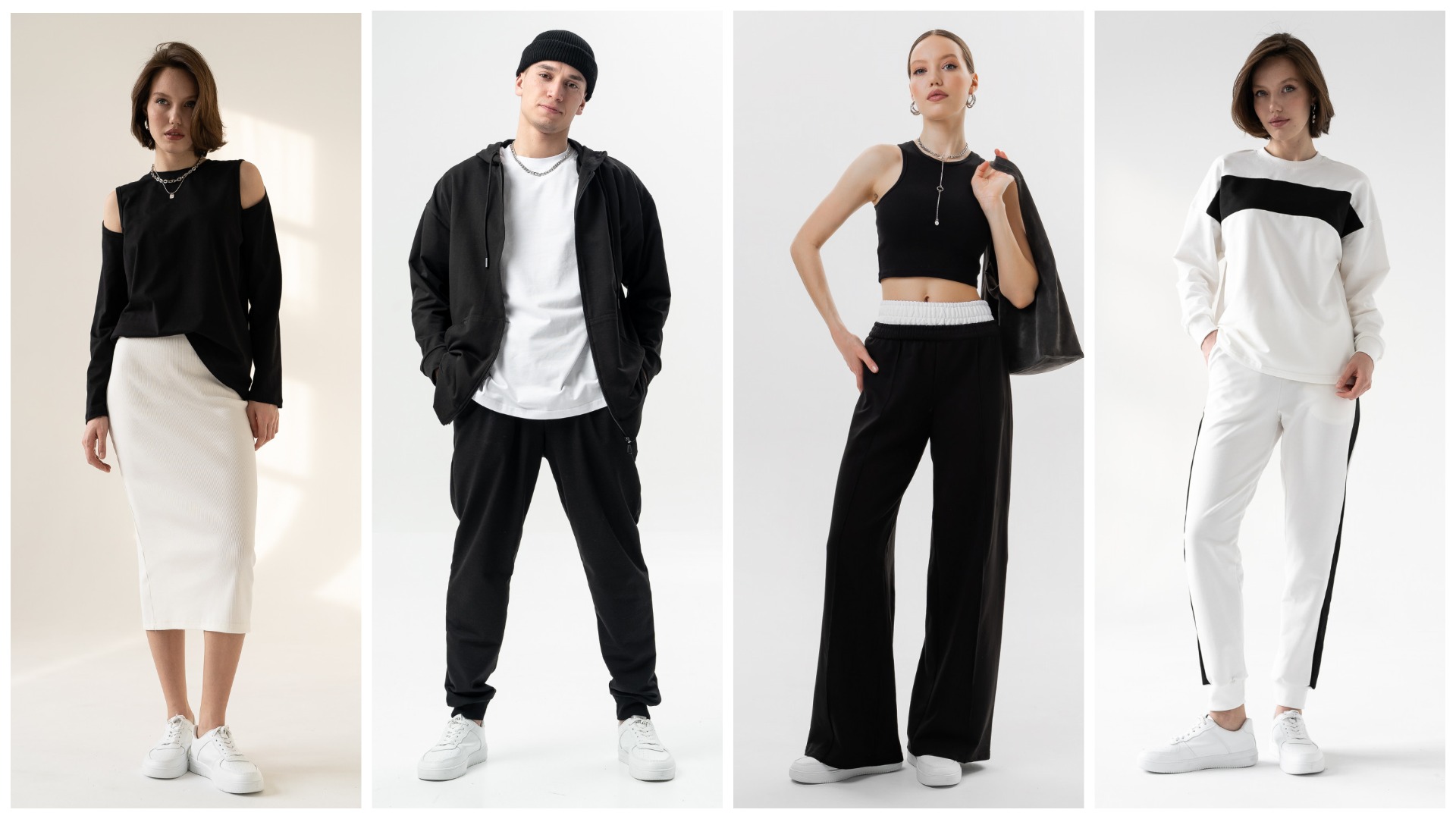 Solo mio-93.������ � ����� �����-���. ������� �����! ����������! �������, �������! ���� 05.03.