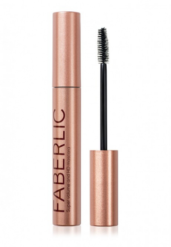 ���� ��� ������ HD Lash -- ������� ����������� ��ߣ��, ����� � ޣ����� ���������� ������!  �� 147 �!