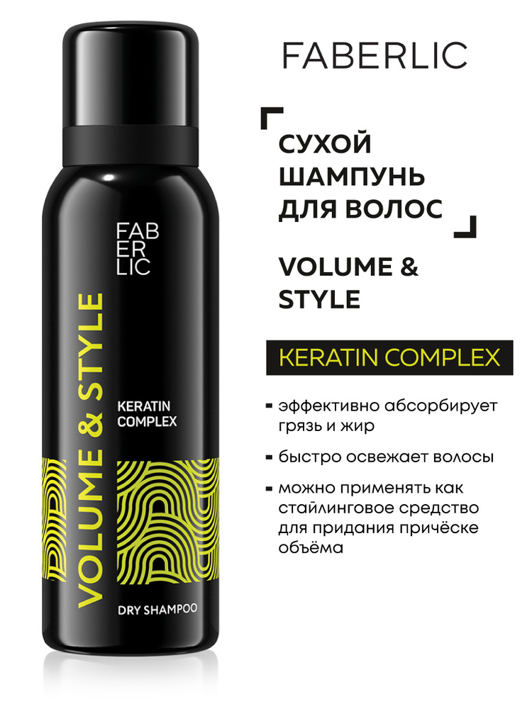 ����� ������� ��� �����- ���� ��� ��������� � �������� �� 144 �!