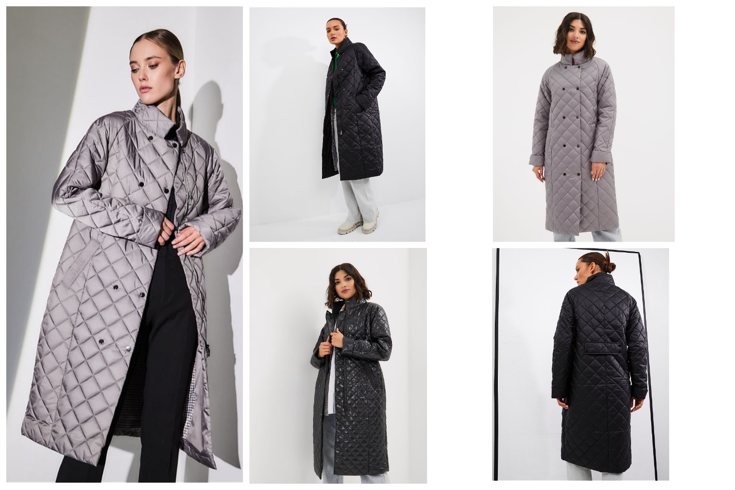 �������! ���� 3295� (���� 5990=) � ������� 7200� ������������ ��������� ���� 31355 ������� ������� � ������� �������. �� ������ ������������� ����, ��������� ������ �������������. 