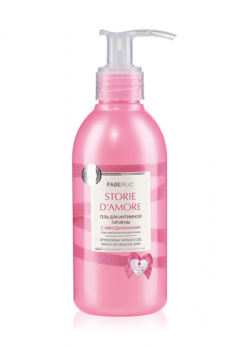 ���� ��� �������� ������� � ������������� Storie d'Amore