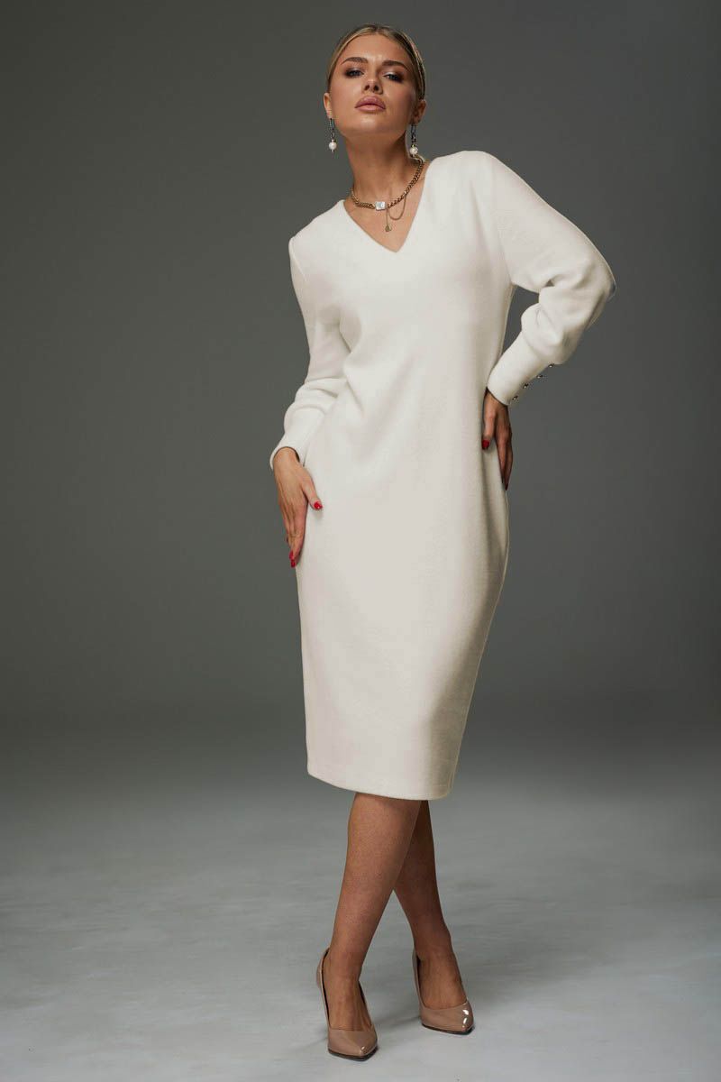 ��� ������ ���������� �� ������ �����. �� 2500�+% ������ � �������. ����������. � ������� ��������