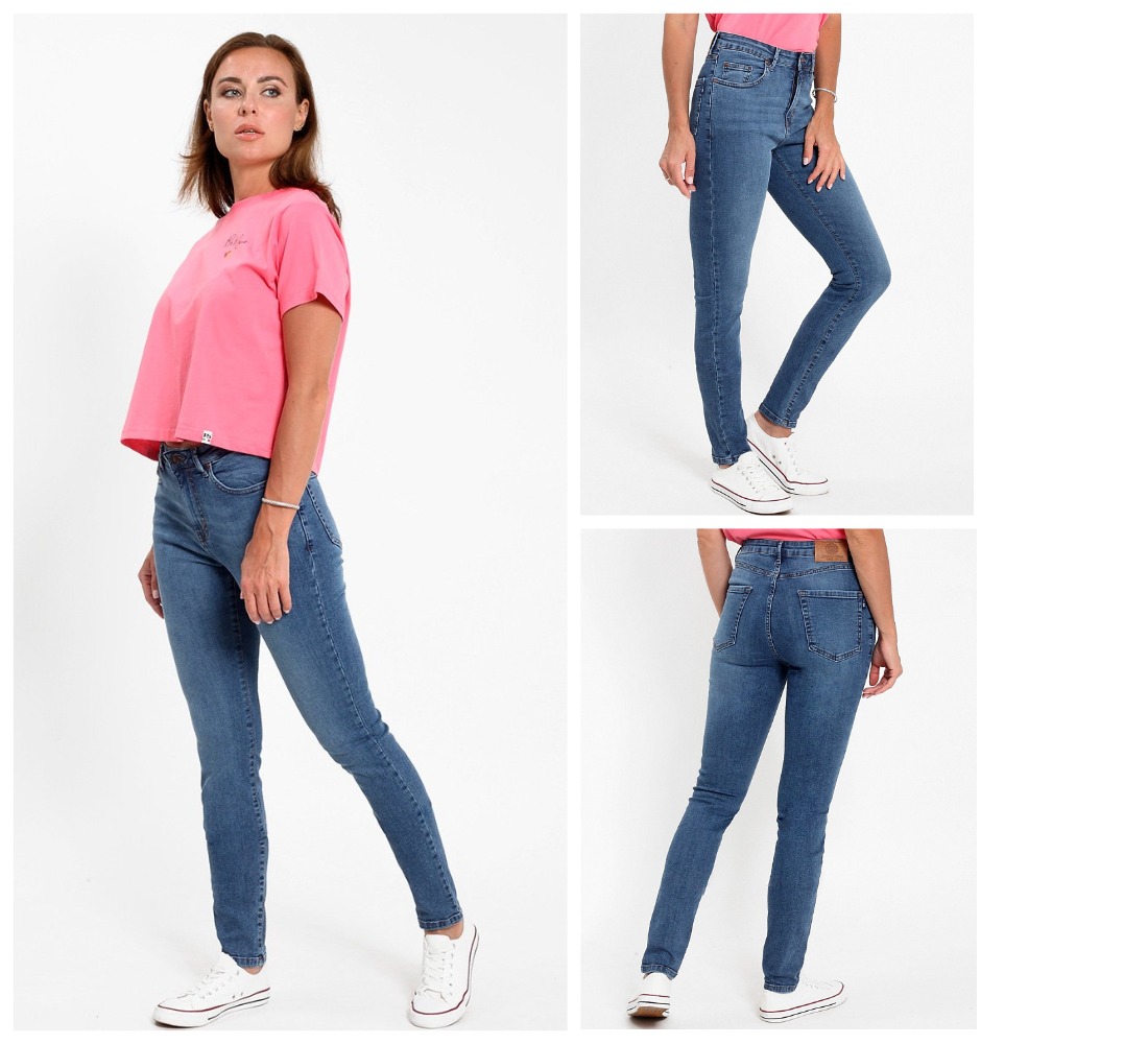 SALE! SALE! SALE! ���� ����� 790� ������� ������������ ������ ���. 19733/ 123530 � ����� ���������. ������� Slim fit. ���������� ���������� �����. ����� �� ����.