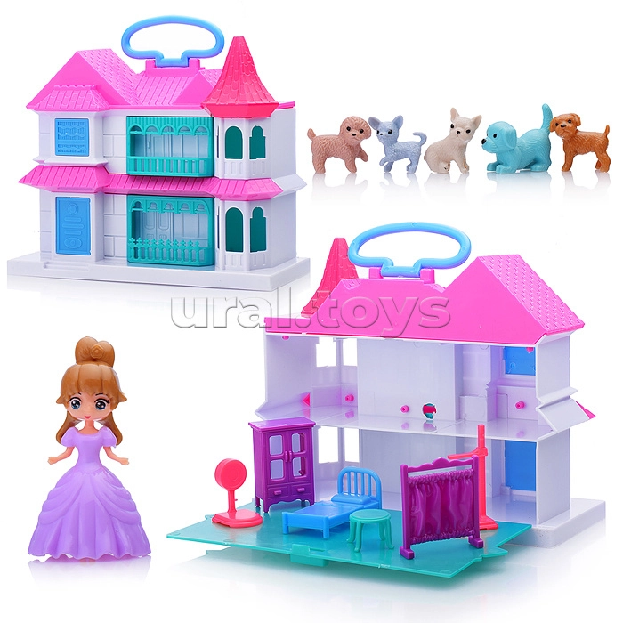 ������� ������ ��������, ����������: ������� ������, ���� ��� ��������, ����������, ������������� ��������, ���������, ������ �������� ���, ������ �������, ����, �������, ���������.