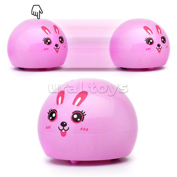 ������� ��� �������: ��������,������� ������,��� �����,����������,�������������,�������,������-��������,������,��������,����,��������,��������,������ �����,���������,���������,����������,�������������,������.�������,���������.