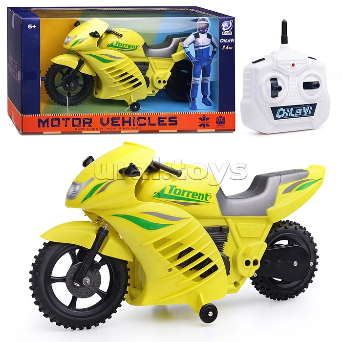 ������� �� ���������������: ���������,��������,�������� ������,������,��������,�����,���������,�����,������,������,��������,���������,�����������,�����,������,������������,��������� � ������������ ������� �� �����������.��������.