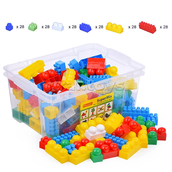 ������������ �������: �������, �� �������, ������� ������ � ���������, ���������, �������������, ������, �������������, ������� ������, ������������, �����������.