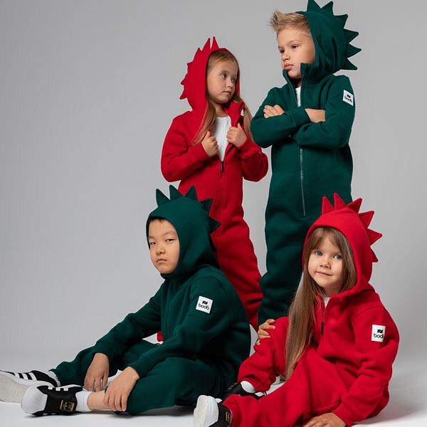 ����������� ���� - ��� ���������� ����������!!! ���� ��� ����!!! ���������� �� ������� ������ � ������ �������.. ��� ���� �� ���� � ������ � ����!