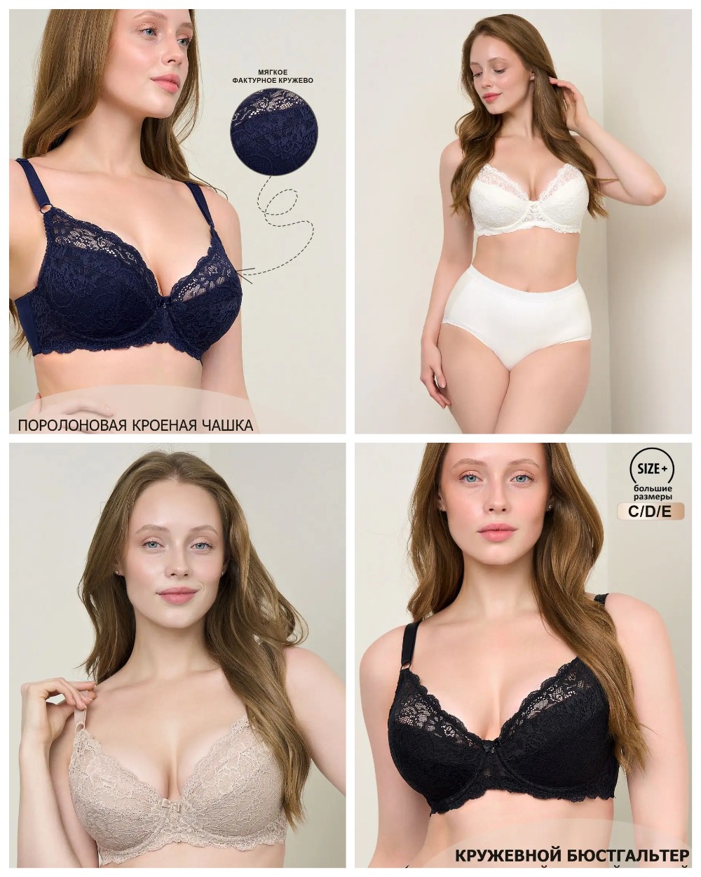 ����������� � ������ ������ � ������ �������� - �������� ������� � ����� ����� ���� ��� �������� � ������ ���� � ������ ������� ��������. ������ ������� ����������� ��� �������� �������� �� ������� �������, ������� ������� � ���������� ���� �������  