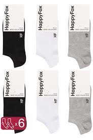 Baykar, Donella, Happy Fox - ������� � �������� ������ �����, ��������-- ���� ������� �������!!