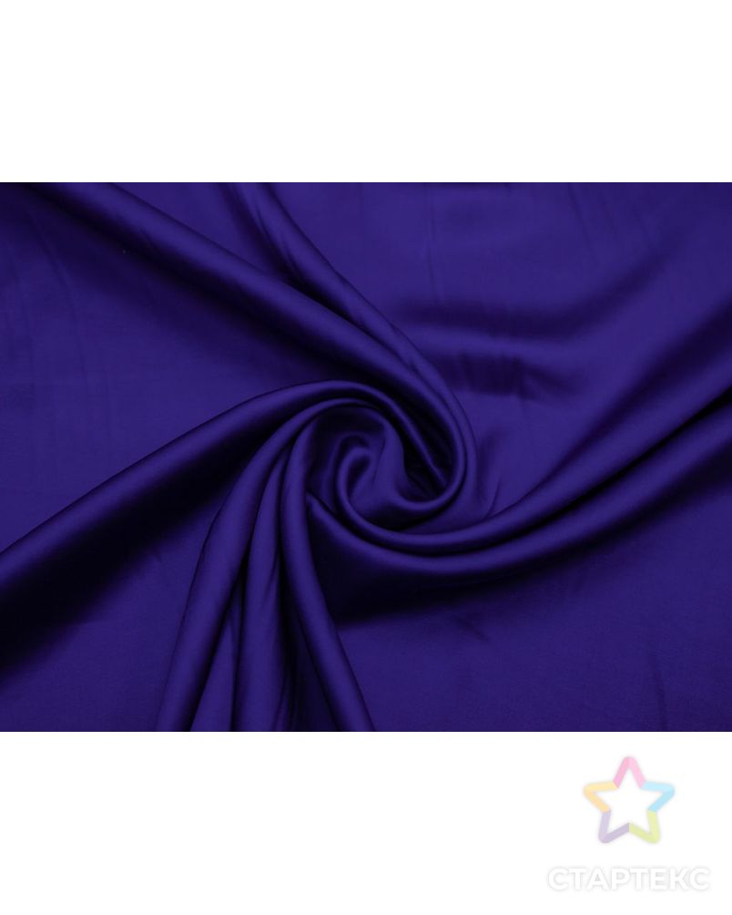 ����� �������! ����������� �����! ��� ������ ����� �������� ������ ��� �� ������ ����������! ������, ������ � �� �������������.