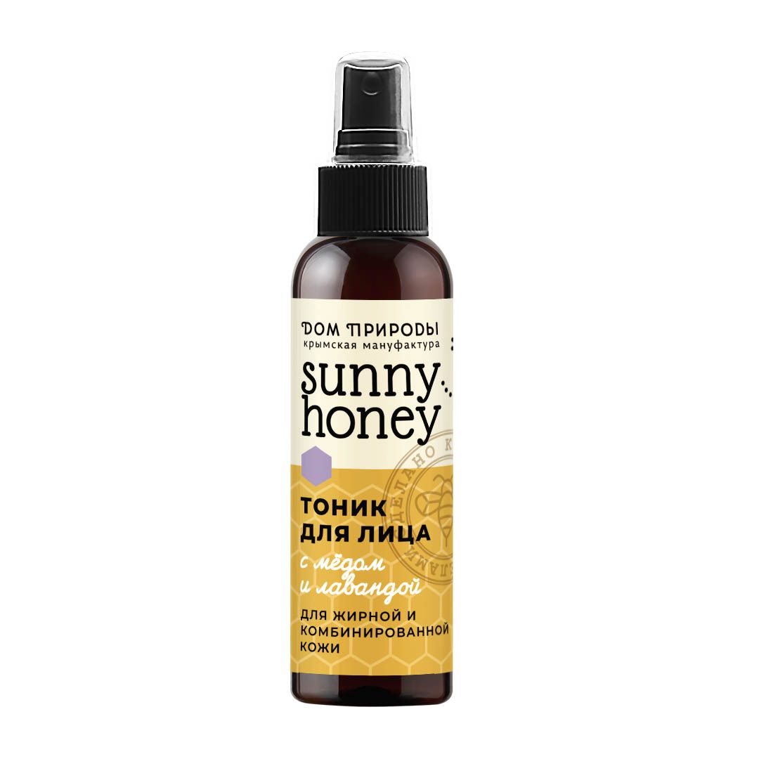 -30% ������ � �������! ����� ������� ������ ������.... ��������! ���� �� ����, ��� ������, �� ���� ���-�� ��������� ��-�����! �������� �����, �� ����� ���� ����, ��������� � �������������, �������! ������ ����� � ��������� 