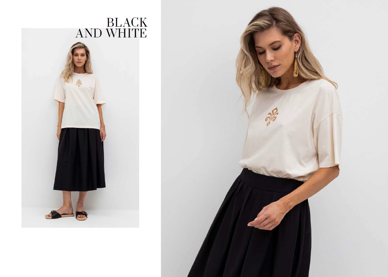 ���� �� 04.03. VERY NEAT 344. ������� 2024! �������� ���������, ������������ �������� � ������ ������� �� ����������� ������. ��������� "BLACK AND WHITE".