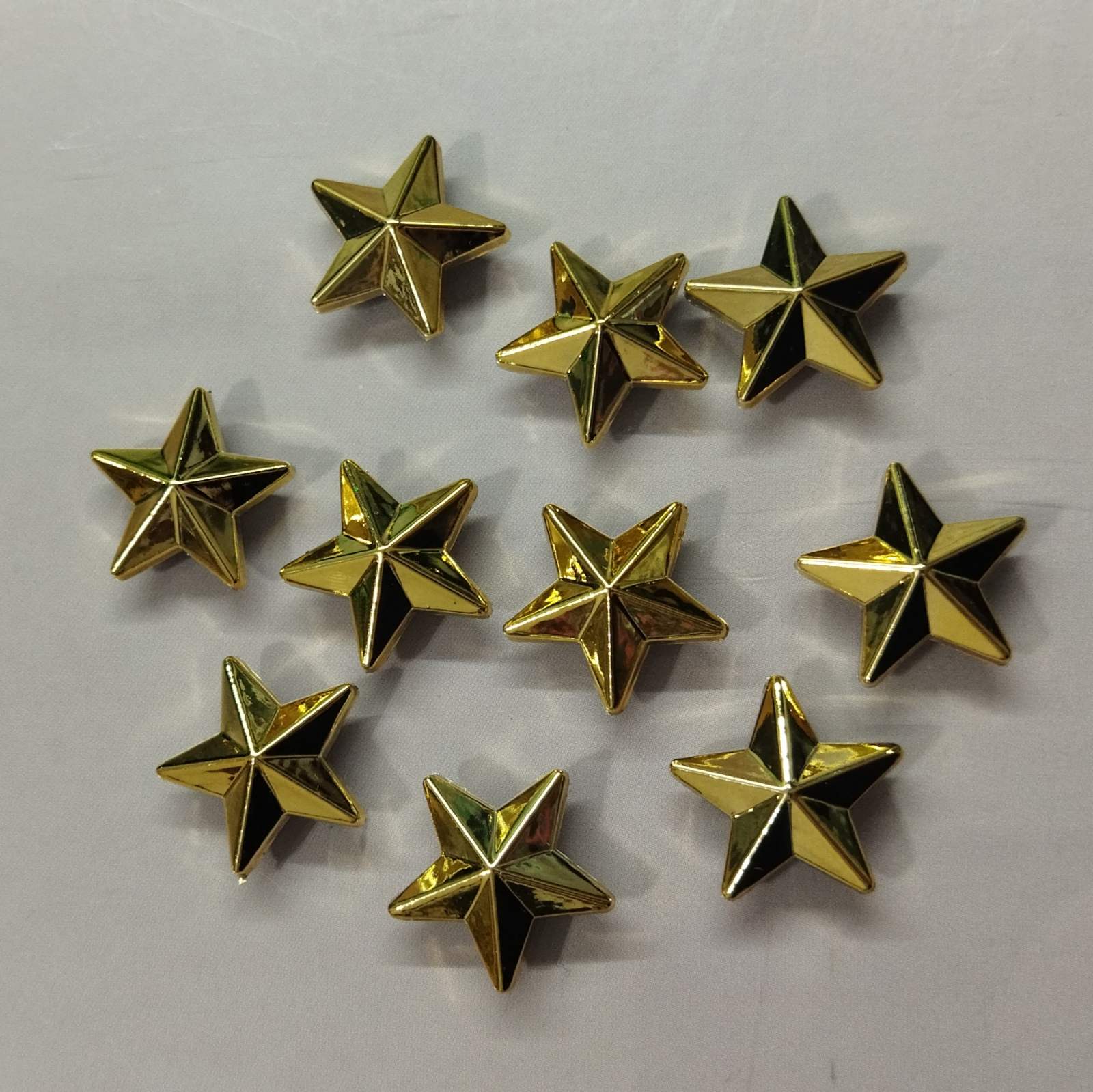 [b]���� �� 10.03. ������ ��� ���������� � �������! �������  16 ����� �� ���� ��.[/b]