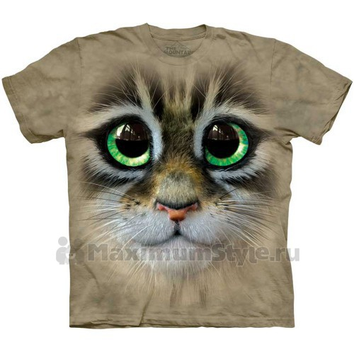 �������� Mountain ������������� ������ ��������������� �������� ��������, ���������� �� ���� ���� - ���������� ������ ����� ������, ������������ �����, ���������� ��� ������� ����, 100%-��� ����������� ������, ������� �� ����������� ������������ ���������