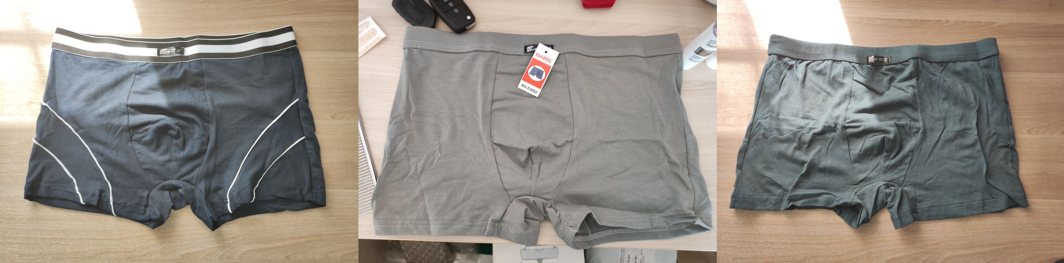 ���� ������! �������� ��������, � ������, ���� ��� �� ������ ���, ��� ����������