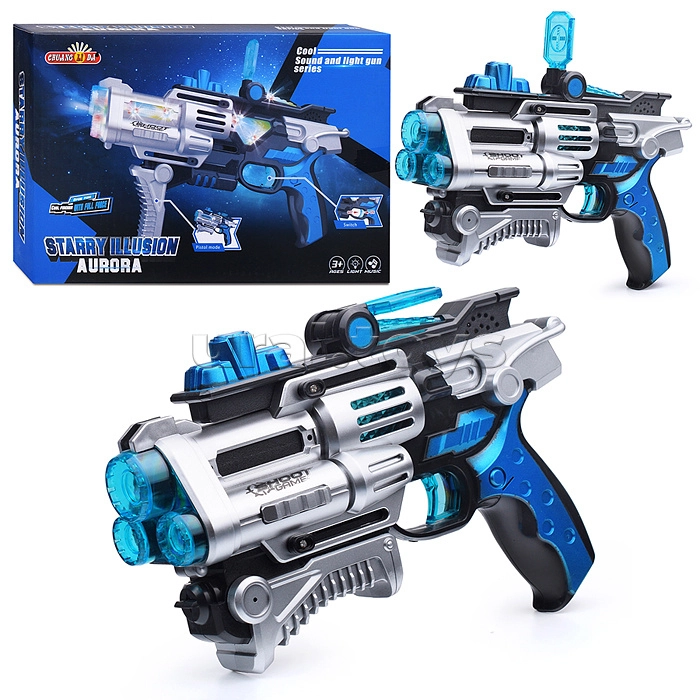 ������� ������: ��������, ����, ������� ������, ������ ������, �������� ������, ����������� ������, ������ � ������� ��������, ��������, ����������, �������, �������������� ������, ������, �������, �������.