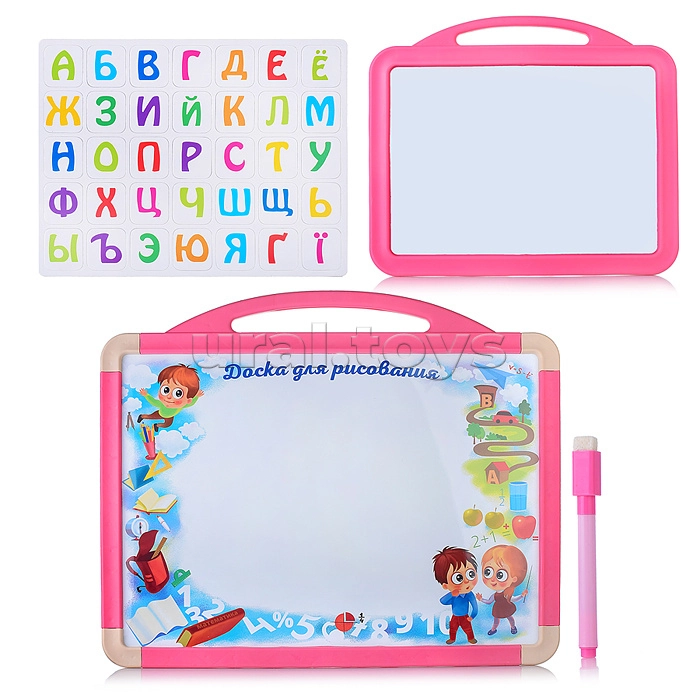 �����������-��������� ����: ������,����,���������,�������� �������,�������,�������-�����,����������,����������,��������,�������� ��������,�������,���������,��������,����������������,����� ��� ���������.