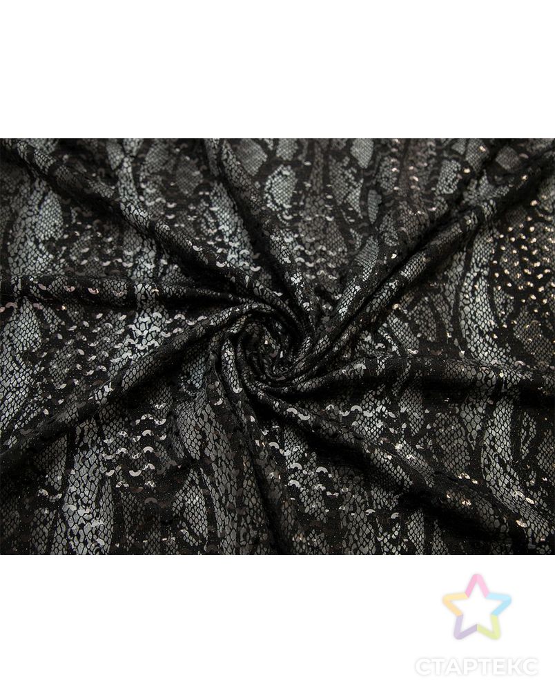 ��, ����� ��������!! ����� ������� ***����������� �����*** ���������� ����� �� ��������! �� ����, �������, ������, ������