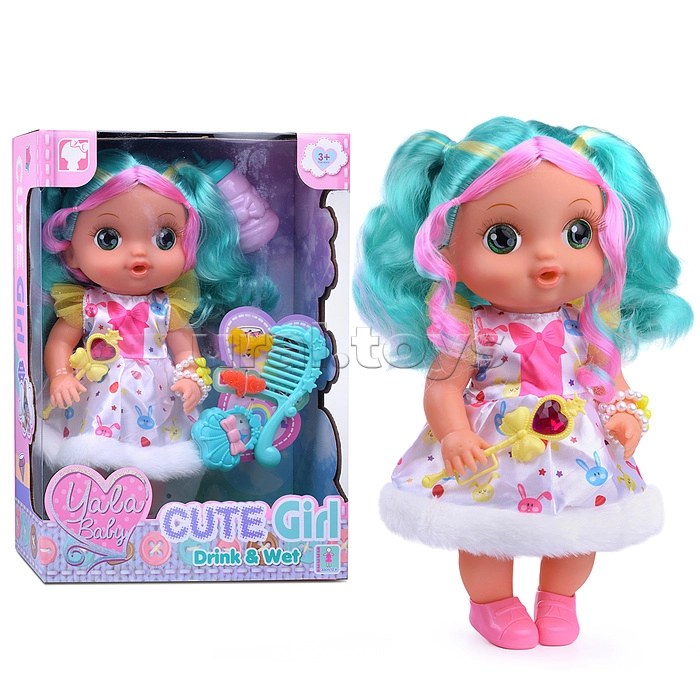 ������������ � �������� ���������, �������� ����. ����� � ����������: ���� ��� �����, ������, ������� ��� �����, �����, �����, �����, ������ ��� �����, ������ ��� �����, �����