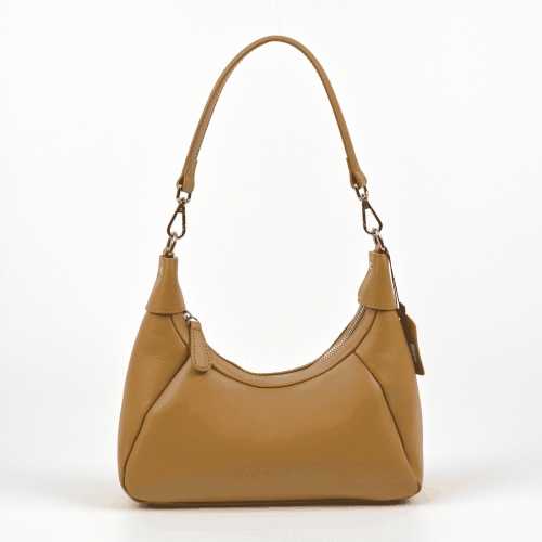  �������� �� �����! ��������� ������� �� ����� �� ����������� ���� �� 1500 ������! ������������ ���� � ������!