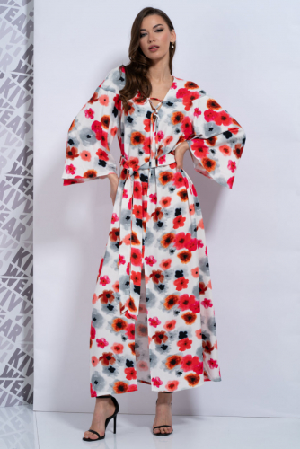 Kivviwear �������� - �������� � ������� ������ � ����� casual. ����� ���������. �2