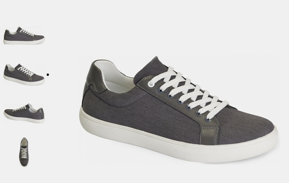 ������� ���� Ralf*Ringer ����� �������� ����