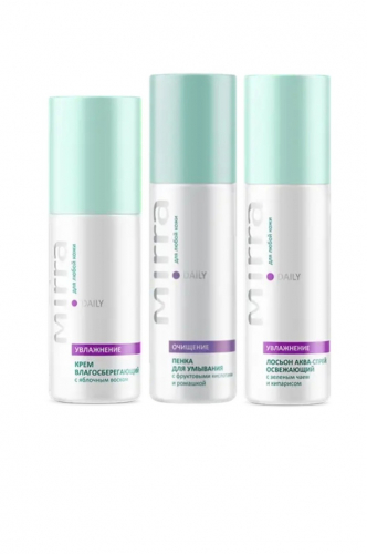 ������� - ���������� ����� "Love story" � ����� ��������������� �������