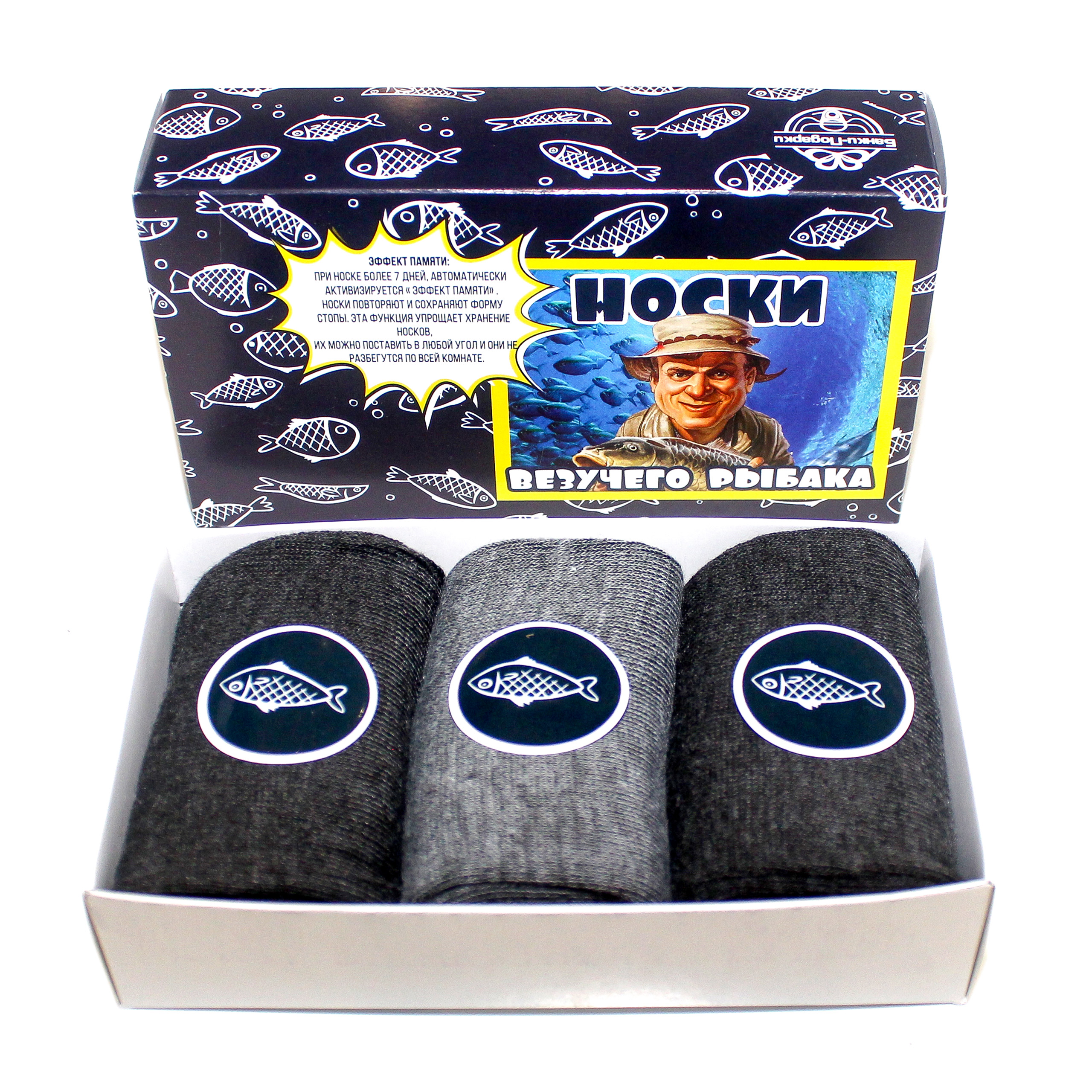 ����� � ���������� �����, ����� � �����, ����� � ��������, ����� �������� ������/������� ����/�������� ����/�������� ������/���������� ������/�� �����/������/����/�������� - �������� �����������, �������� �������