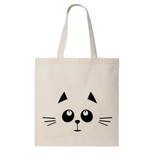 ������ �� �������/���������/������ ����/�� ���/�����/������ �������/��������� �� ��� ������/�������� �����/� � �������� �������/���������� � �����������/������/���� �������/���� �� ����/������/���������/��������� - �����-������� � ����������� ���������