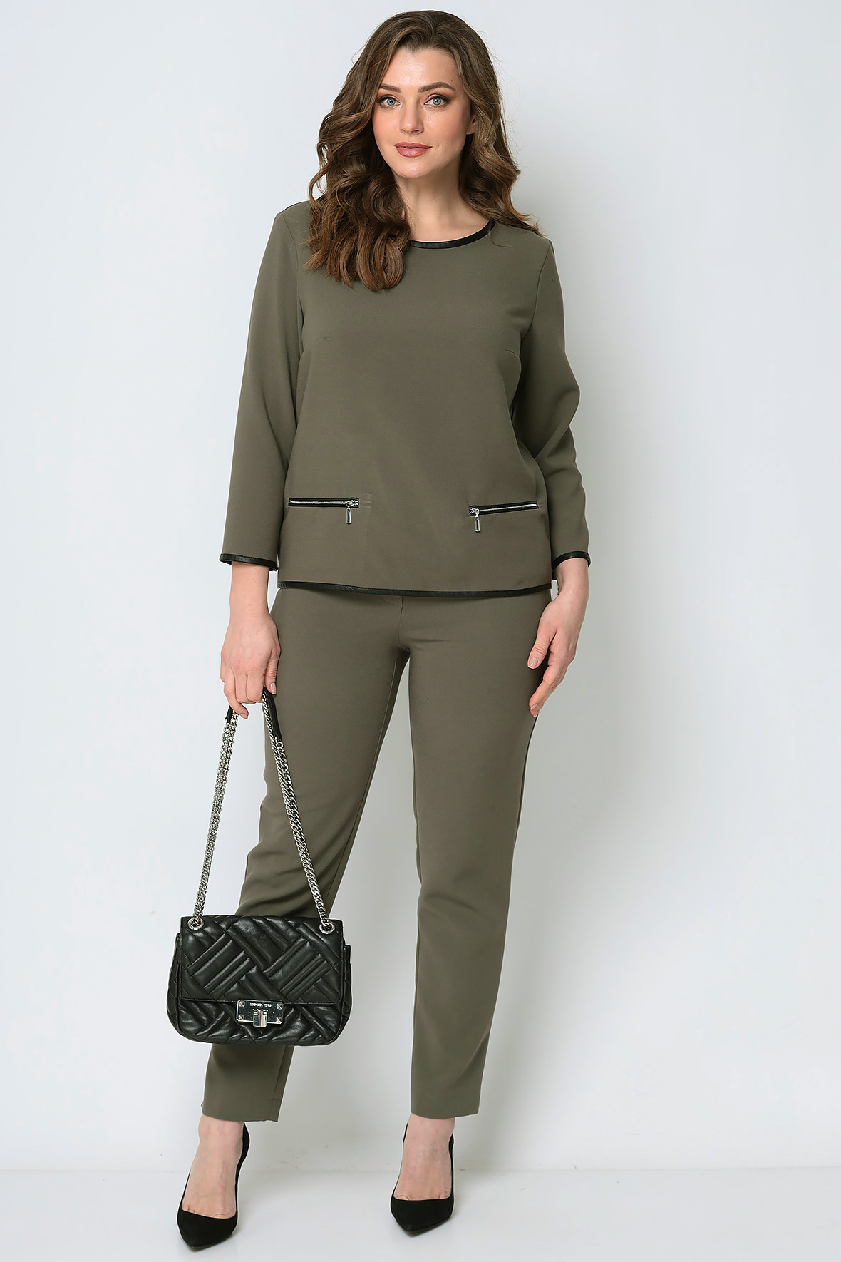  ������� ����������� ������! ���� �� ����� 2267 ��� (������ 3029 ���) �������� ������� 50,52,56,58,60,64