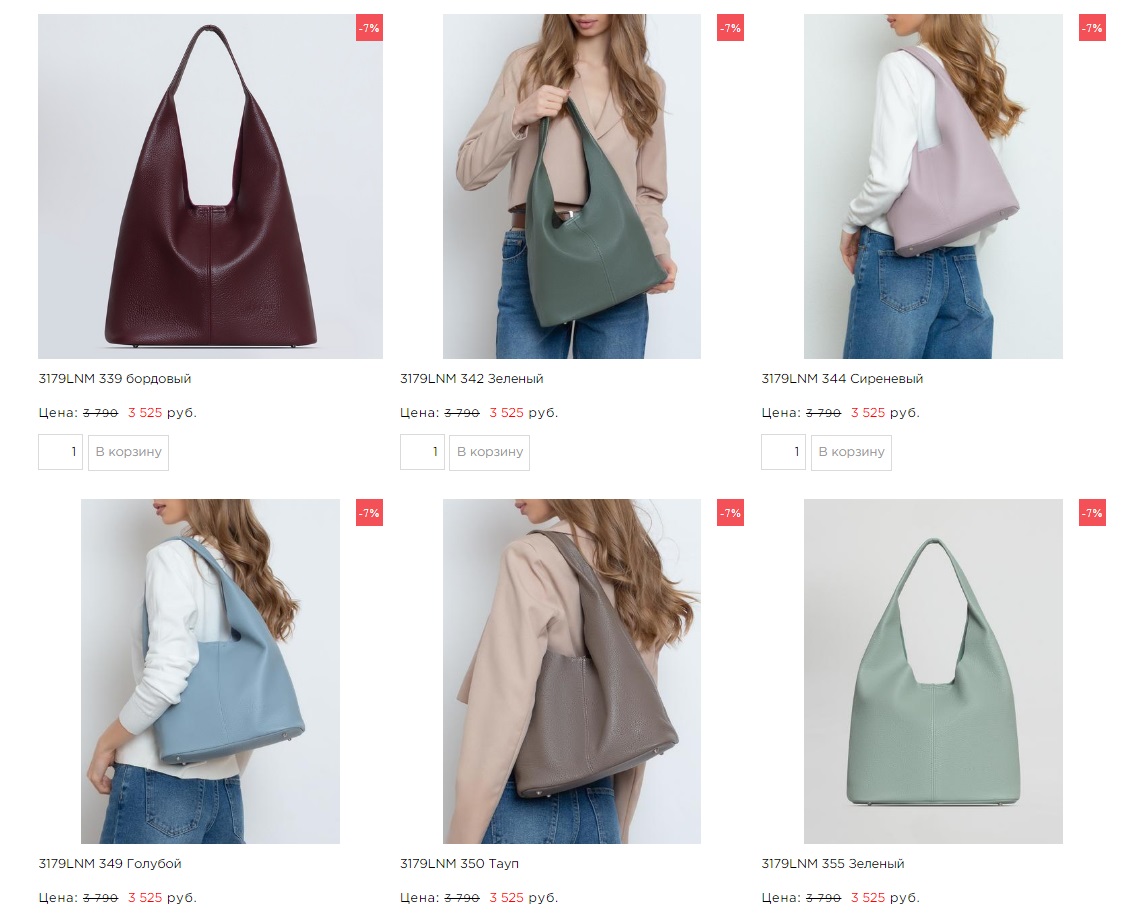 ����� ������ �� ����������