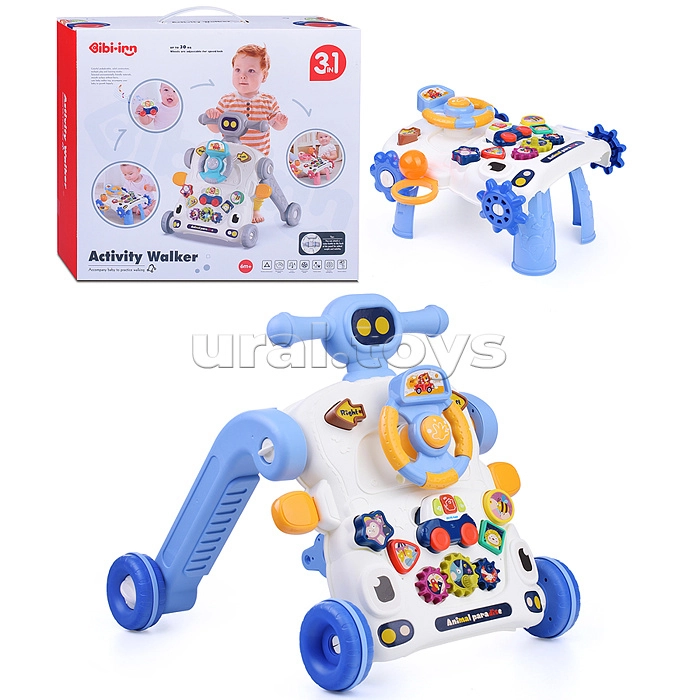 ������� ������, ������: ������,������,�������,���������,�������,����������,�����,������ ��� ����,������,�������,������,����,�����������,���������,�����,������,������,�������,������������ �������.