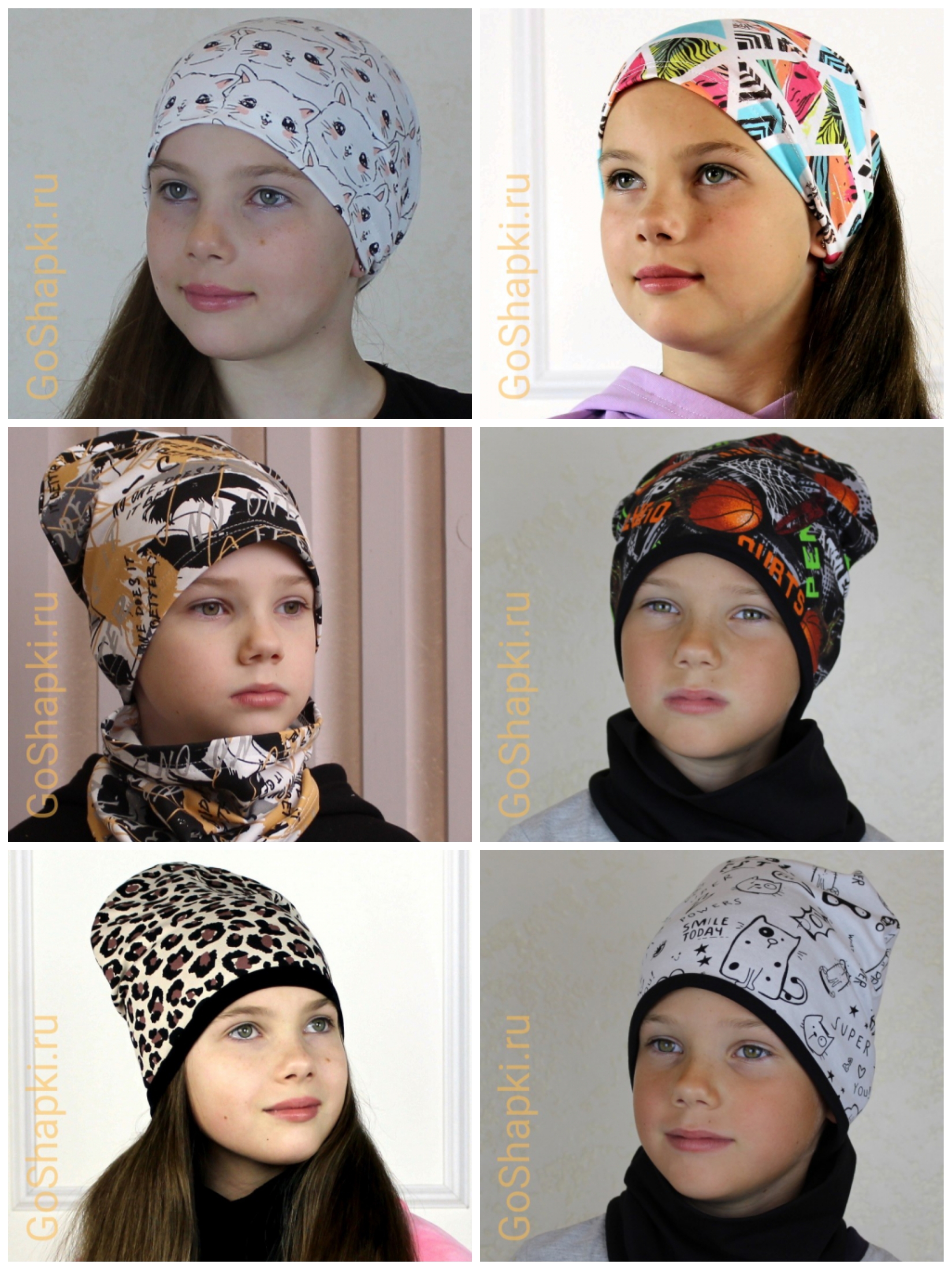 ����������� �����, �����, �������, ������� �� 150�. �������� ��������-������� ����. 